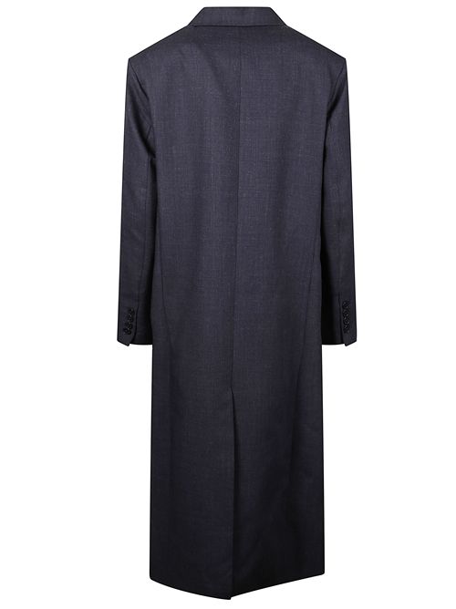 Cappotto a quadri Jane THE FRANKIE SHOP | JANECOFS21131304